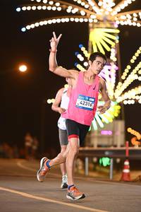 BIB: 42316, 0000
                            <button type="button" onclick="openModal(23157966)" class="btn btn-primary btn-sm float-right btn-popup" data-toggle="modal" data-target=".modal-high-quality">
                        <i class="fas fa-shopping-cart"></i> Add to Cart
                    </button>
                                            <button type="button" onclick="isThisMe(23157966, true)" class="btn btn-success btn-sm float-right btn-popup btn-isme hidden" data-toggle="tooltip" data-placement="bottom" title="นี่คือรูปของคุณใช่ไหม คลิกที่นี่เพื่อเอาเข้าอัลบั้ม">
                        <i class="fas fa-plus"></i> Add to album
                    </button>
                    <button type="button" onclick="isThisMe(23157966, false)" class="btn btn-warning btn-sm float-right btn-popup btn-isnotme hidden">
                        <i class="fas fa-ban"></i> Remove from album
                    </button>